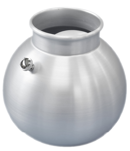 パンカールーバーの写真